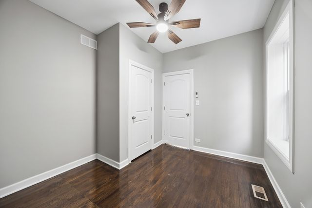 7938 S Throop Street, Chicago, IL 60620