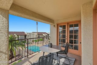 5518 E LINDSTROM Lane 3012, Mesa, AZ 85215