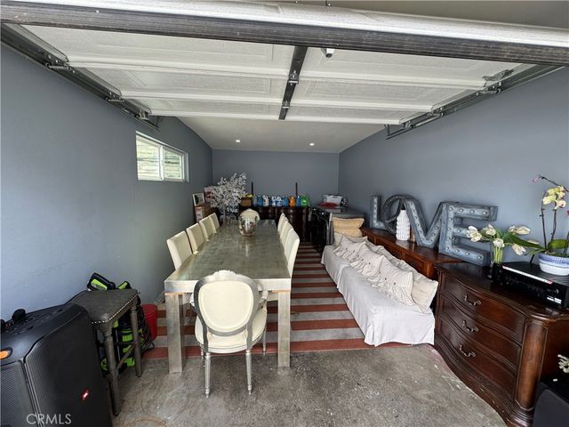 15057 Paddock, Sylmar, CA 91342