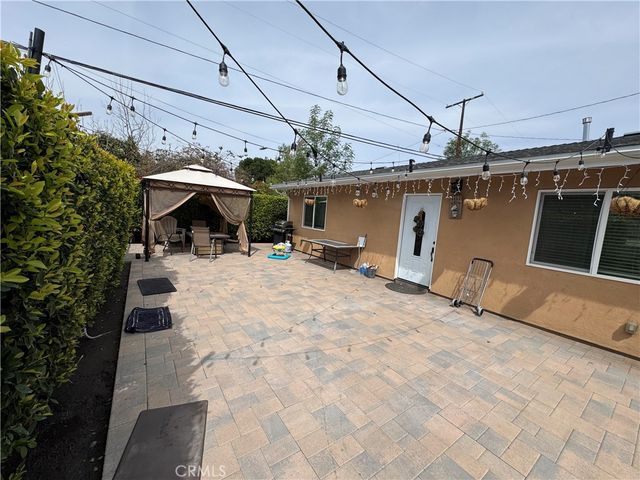 15057 Paddock, Sylmar, CA 91342