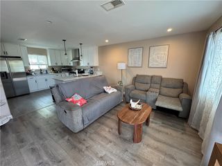 15057 Paddock, Sylmar, CA 91342