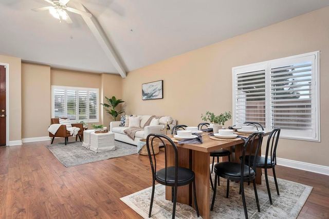 2011 Monarch Ridge Cir, El Cajon, CA 92019