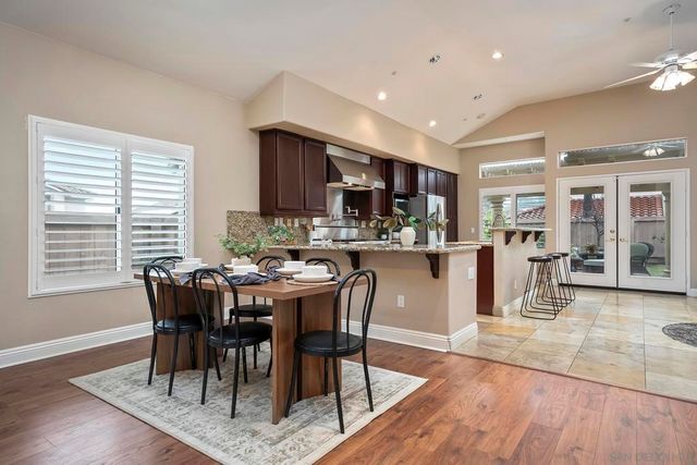 2011 Monarch Ridge Cir, El Cajon, CA 92019