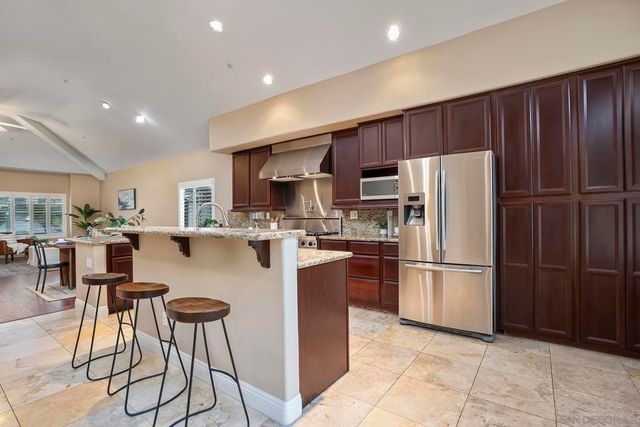 2011 Monarch Ridge Cir, El Cajon, CA 92019