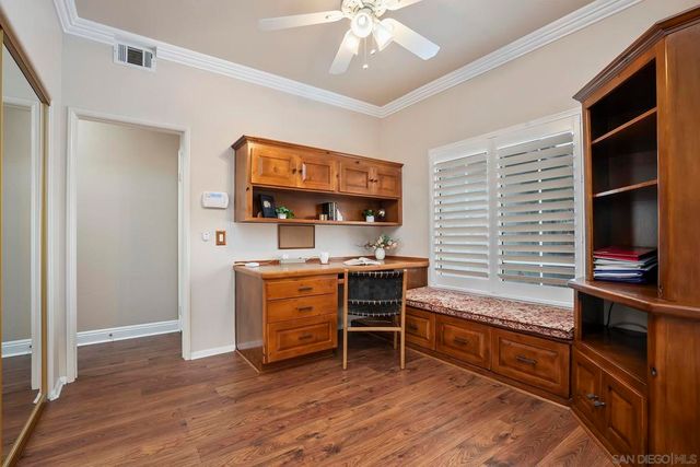 2011 Monarch Ridge Cir, El Cajon, CA 92019