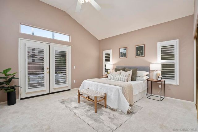 2011 Monarch Ridge Cir, El Cajon, CA 92019