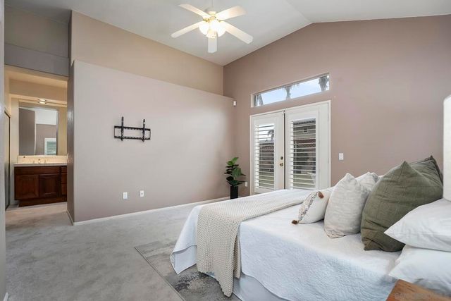 2011 Monarch Ridge Cir, El Cajon, CA 92019