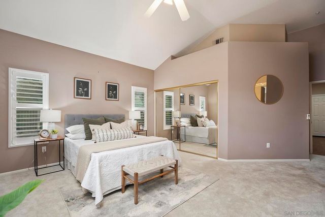 2011 Monarch Ridge Cir, El Cajon, CA 92019