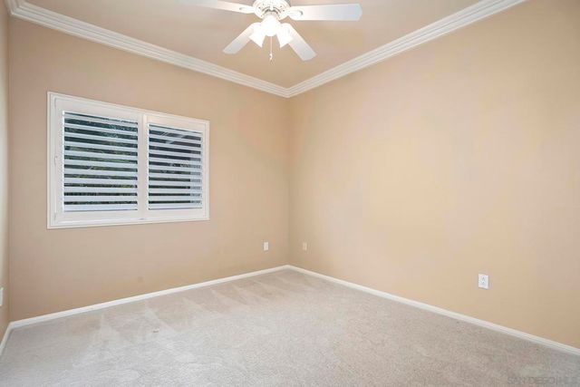 2011 Monarch Ridge Cir, El Cajon, CA 92019