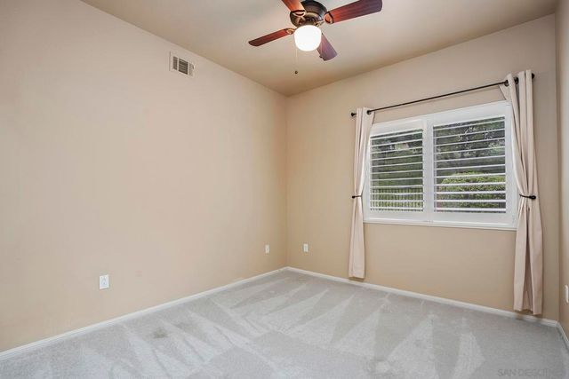 2011 Monarch Ridge Cir, El Cajon, CA 92019