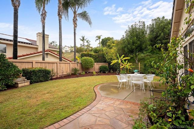 2011 Monarch Ridge Cir, El Cajon, CA 92019