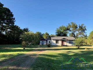 22965 CR 3107, Gladewater, TX 75647