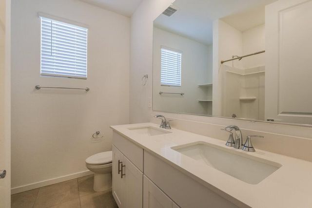 24426 W Grenadine Road, Buckeye, AZ 85326