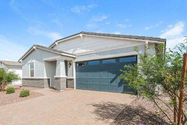 24426 W Grenadine Road, Buckeye, AZ 85326