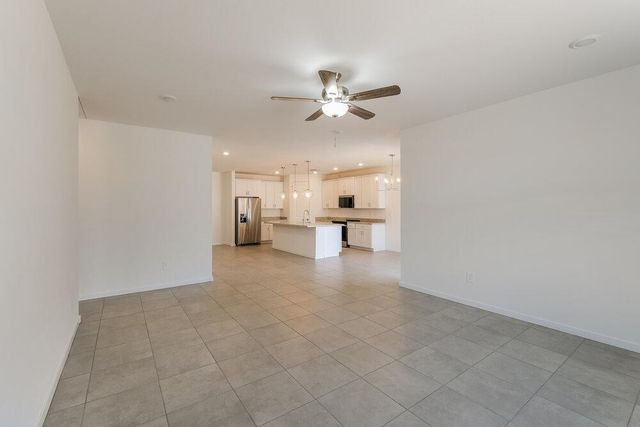 24426 W Grenadine Road, Buckeye, AZ 85326
