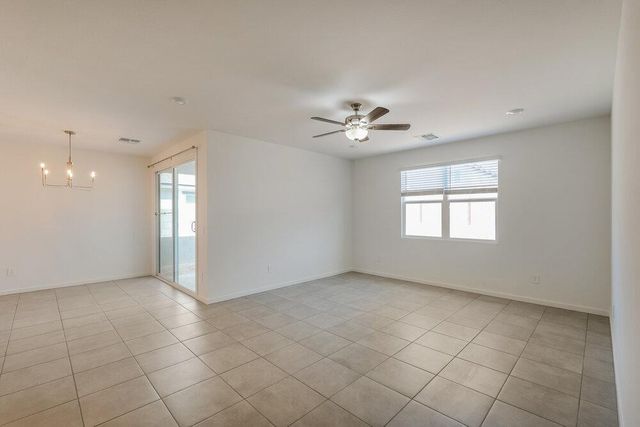 24426 W Grenadine Road, Buckeye, AZ 85326