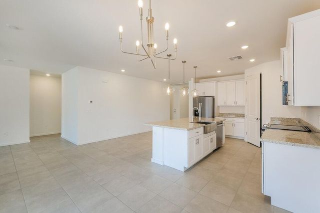 24426 W Grenadine Road, Buckeye, AZ 85326