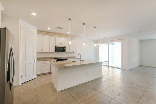 24426 W Grenadine Road, Buckeye, AZ 85326