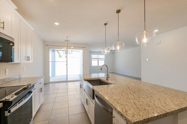 24426 W Grenadine Road, Buckeye, AZ 85326