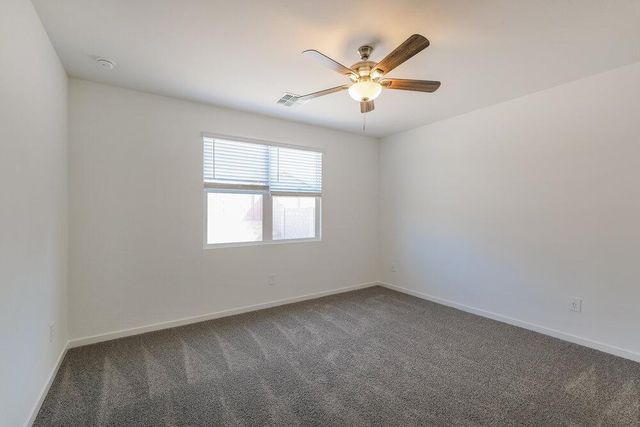 24426 W Grenadine Road, Buckeye, AZ 85326