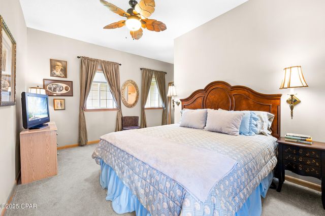 21504 Palm Avenue, Panama City Beach, FL 32413
