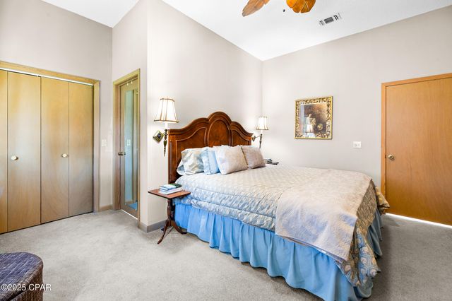 21504 Palm Avenue, Panama City Beach, FL 32413