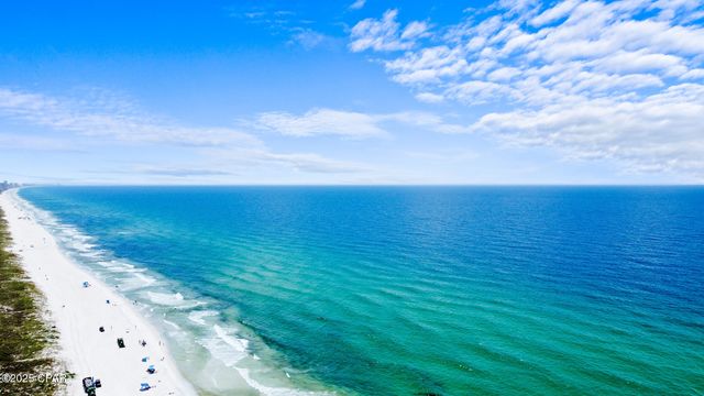 21504 Palm Avenue, Panama City Beach, FL 32413