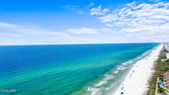 21504 Palm Avenue, Panama City Beach, FL 32413