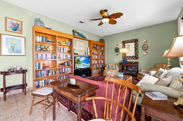 21504 Palm Avenue, Panama City Beach, FL 32413