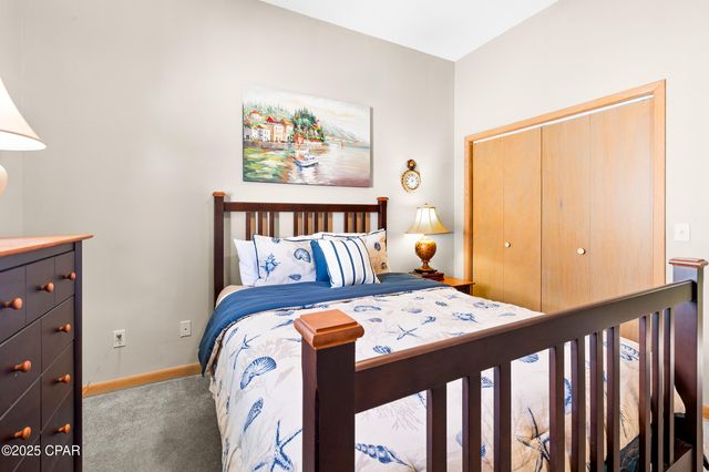 21504 Palm Avenue, Panama City Beach, FL 32413