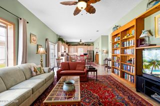 21504 Palm Avenue, Panama City Beach, FL 32413
