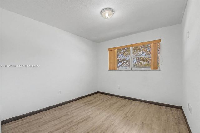 15619 SW 73rd Cir Ter 10-4, Miami, FL 33193