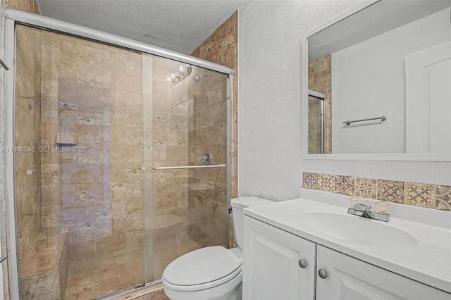 15619 SW 73rd Cir Ter 10-4, Miami, FL 33193