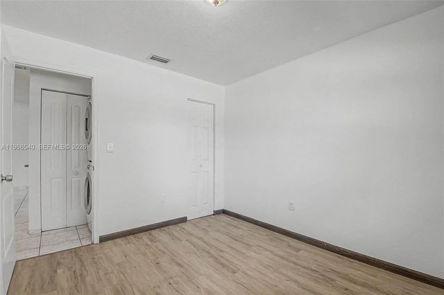 15619 SW 73rd Cir Ter 10-4, Miami, FL 33193