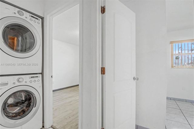 15619 SW 73rd Cir Ter 10-4, Miami, FL 33193