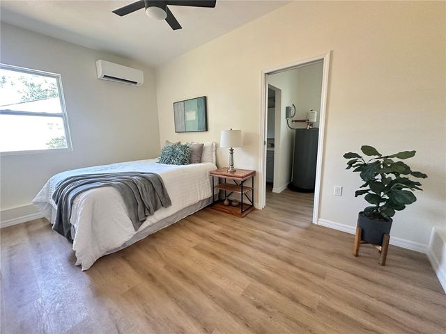 1419 55TH STREET S, Gulfport, FL 33707