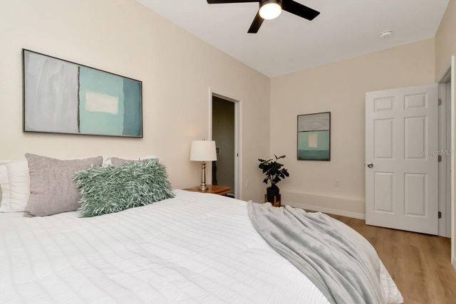 1419 55TH STREET S, Gulfport, FL 33707