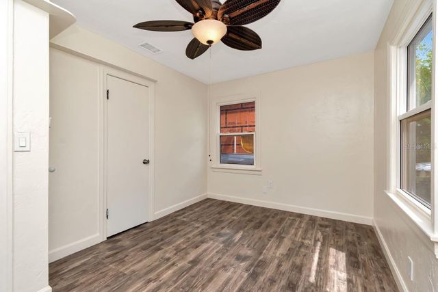 1419 55TH STREET S, Gulfport, FL 33707