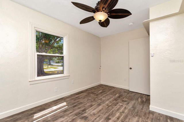 1419 55TH STREET S, Gulfport, FL 33707