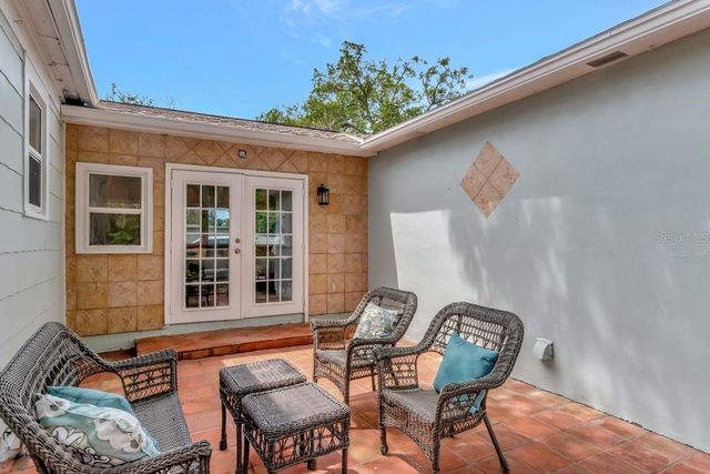 1419 55TH STREET S, Gulfport, FL 33707