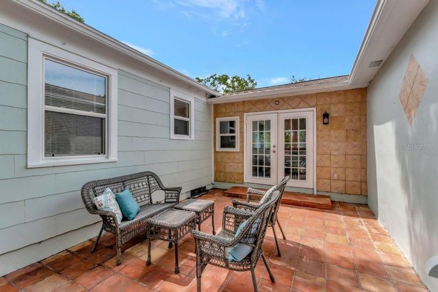 1419 55TH STREET S, Gulfport, FL 33707