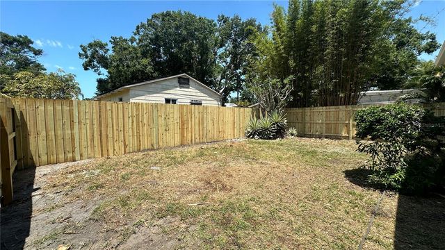 1419 55TH STREET S, Gulfport, FL 33707
