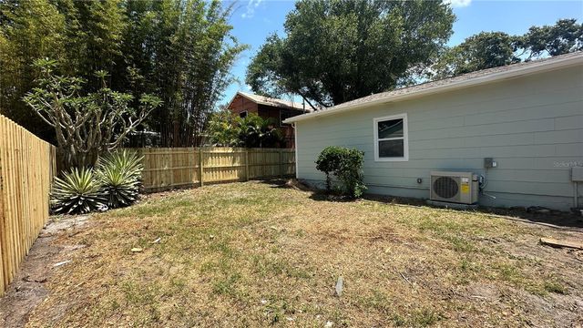 1419 55TH STREET S, Gulfport, FL 33707