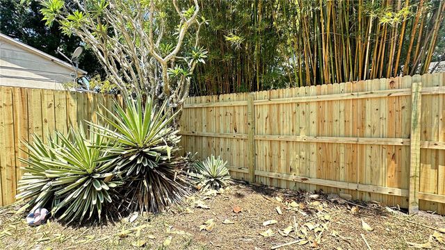 1419 55TH STREET S, Gulfport, FL 33707