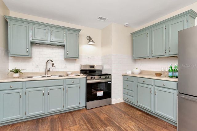 1419 55TH STREET S, Gulfport, FL 33707