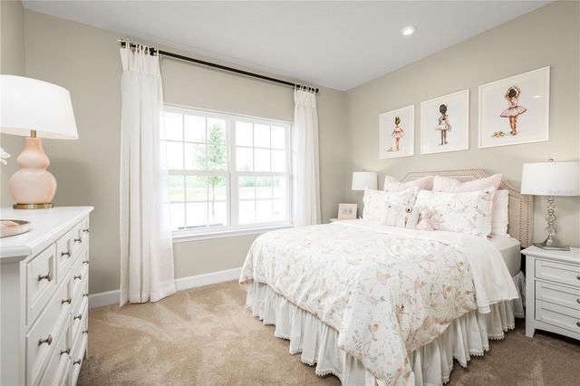 291 PRICKLY PEAR COURT, Lady Lake, FL 32159