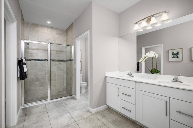 291 PRICKLY PEAR COURT, Lady Lake, FL 32159