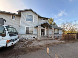 471 Delta Rd, Oakley, CA 94561