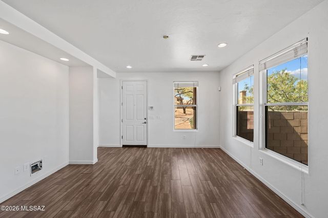 738 W Paseo Celestial, Sahuarita, AZ 85629