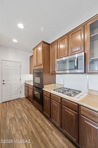 738 W Paseo Celestial, Sahuarita, AZ 85629